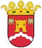 Escudo d'armas