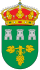 San Amaro