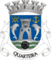 Quarteira