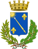 Coat of arms of Lanciano