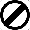 End of all restrictions