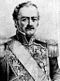 Ramón Freire