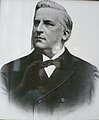 Rudolph Ehlers (1834–1908)