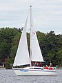 Sandstream 26