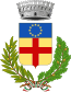 Blason de Erli