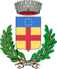 Coat of arms of Erli