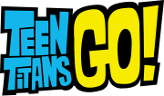 Thumbnail for List of Teen Titans Go! episodes