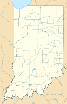 Leo-Cedarville (Indiana)