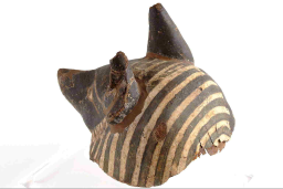 Anubis Mask from Harrogate 3D SMIL.svg 03:36, 17 January 2016