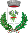 Escudo d'armas