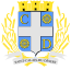 Blason de Saint-Calais-du-Désert