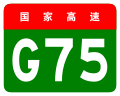 2013年6月24日 (一) 05:54版本的缩略图