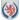 Coat of arms of Branković family (small)
