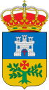 Escudo d'armas