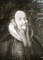 Laurentius Paulinus Gothus (1565–1646)