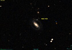 NGC 1139