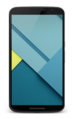 Nexus 6