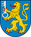 Skwierzyna