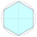 Hexagono erregularra (6)