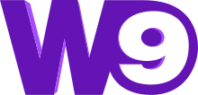 W9