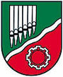 Coat of arms of Ansfelden