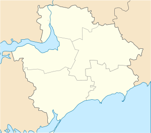 Vesele (Zaporijjâ vilâyeti)