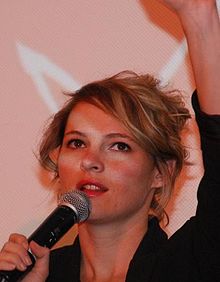 Description de l'image Amy Seimetz.jpg.