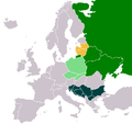 Aluk va siatos ke 3 santoleaksat 2006 à 15:23