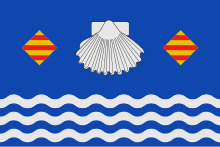 Bandera de Beniflà.svg