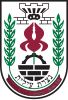 Wappen von Nof HaGalil
