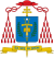 Paulo Arns's coat of arms
