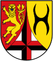 Landkreis Altenkirchen (Westerwald)
