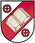 Wappen von Nordenstadt