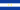 Bandera de Honduras