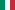 Italiya