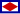 Drapeau de la République de Lucques