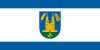 Flag of Máriapócs