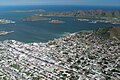 Guaymas