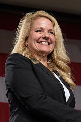 Gwynne Shotwell