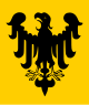 Flag of Savoy