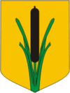 Wappen