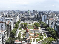 Buenos Aires