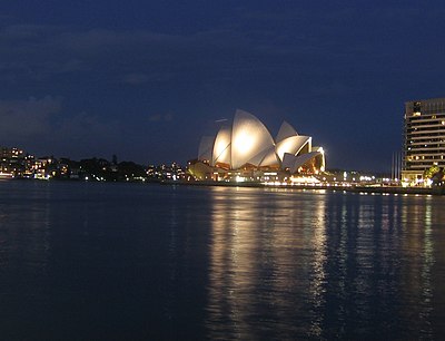 Slika:Opera Sydney.jpg