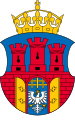 Herb Krakowa