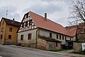 Ehemaliges Gasthaus