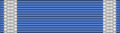 Medal Virtutea Aeronautică – wzór 2002.