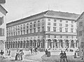 Stuttgart 1855.