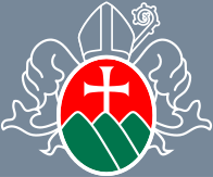 Wappen des Stiftes Göttweig