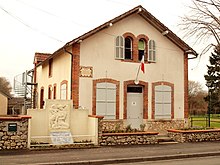 Arrabloy-FR-45-mairie-2.jpg