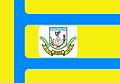 Bandeira de Iporá